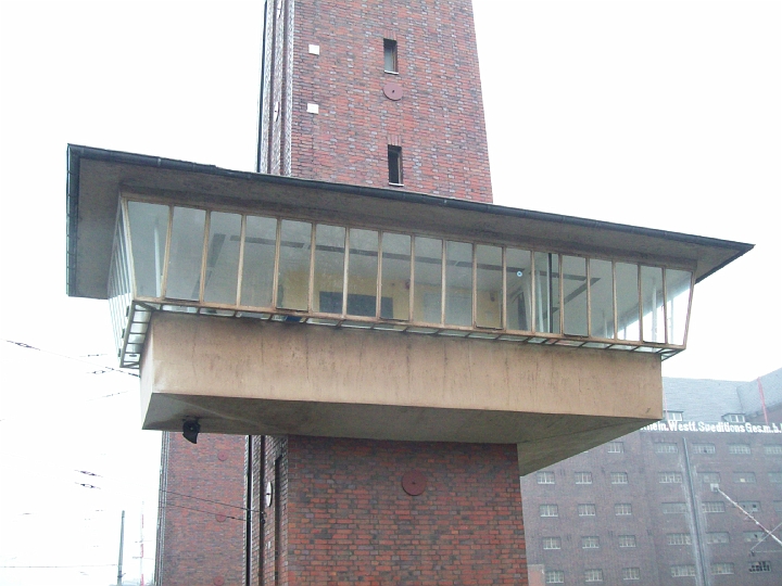 2009_ruhr 020
